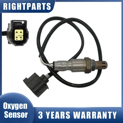 Oxygen O2 Sensor For 2012 2013 2014 2015 Mercedes-Benz C250 L4 1.8L Downstream - Image 1 of 4