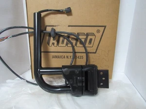 ROSCO ASY2032 Assy Thomas Freightliner Type C D/S, S/B BKWY-MTRZ Wire Harness - Picture 1 of 5