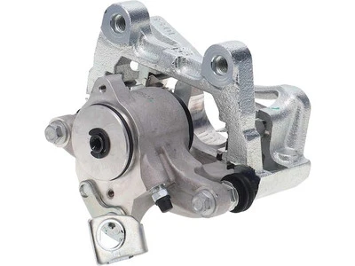 Pinza de freno trasera izquierda Volkswagen Passat CC 2009 API 11995NHYK 2,0 L 4 cilindros Foto 1 de 2