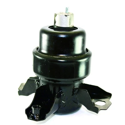 Montaje de motor DEA Products A6252 para 94-03 Lexus Toyota Avalon Camry ES300 Solara Foto 1 de 4