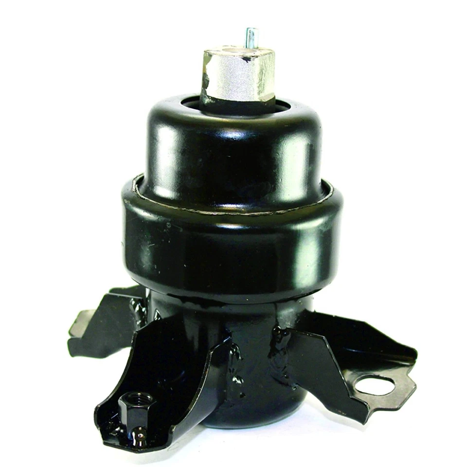 Montaje de motor DEA Products A6252 para 94-03 Lexus Toyota Avalon Camry ES300 Solara Foto 1 de 4