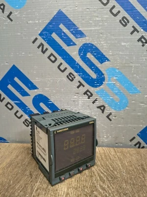 EUROTHERM 2204E TEMPERATURE CONTROLLER - Image 1 of 4