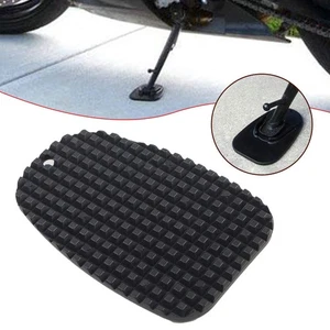 Essential Bike Accessory for Ensuring For Motorcycle Stability while Parked - Picture 1 of 12