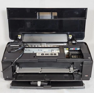 Epson Artisan 1430 13x19 Wide Format Inkjet Color Printer - Repair/Parts - Picture 1 of 11
