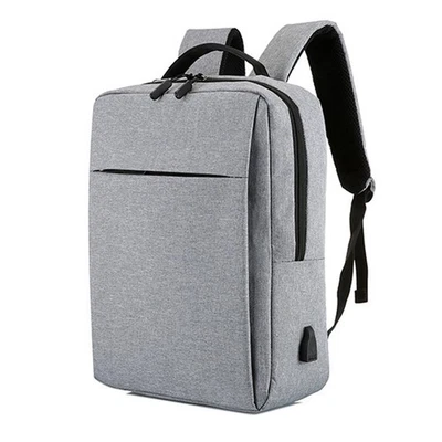 1 Stück Tablet-Rucksack Laptoptasche für Tablet 15,6   H9I33557 - Bild 1 von 4