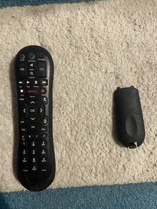 Telecomando Xfinity originale Xr2 ottime condizioni - Foto 1 di 2