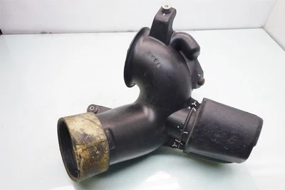 2007-2009 Acura Mdx Air Resonator Chamber Box 17230-Rye-A00 - Image 1 of 3