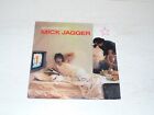 Mick Jagger   Just Another Night   1985 Uk 2 Track 7 Vinyl Single