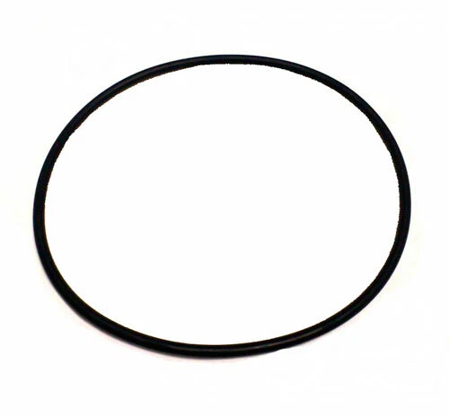 MICROMIC GUARNIZIONE PER CALDERONI PENTOLA A PRESSIONE ADATTABILE 2 PZ DA 5 E 7 LT