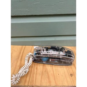 Vintage Conair Telefon - Bild 1 von 4