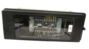 Scientific Columbus DL3-1K5A2-6070-V 1000 W (Total) 700 Wh Counts/Hour A6637PA - Picture 1 of 11