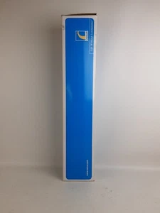 OSSUR Knee Brace Flex Innovator DLX Post Op Hinged Universal Adjustable Ortho - Picture 1 of 12