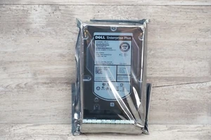 R749K Dell CHEETAH ST3450857SS 450GB 15000RPM 6Gbps 3.5" SAS HDD Hard Drive - Picture 1 of 5