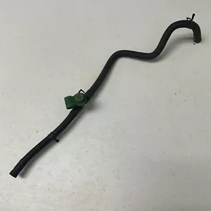 23826 23827 0A020 Toyota SIENNA fuel vapor hose feed valve 77739 06010 vacuum - Bild 1 von 8