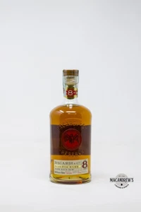 Rare Gold Rum BACARDI Reserva Ocho 2010 - Imagen 1 de 2