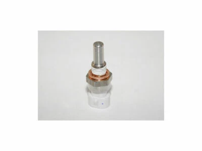Sensor de temperatura del agua AC Delco 83234QV deportivo para Chevrolet Captiva 2012-2015 Foto 1 de 2