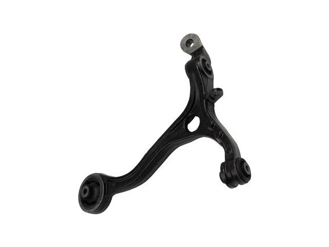 Brazo de control delantero derecho inferior para Acura TSX 2009-2014 62834NZ 2010 2011 2012 Foto 1 de 2