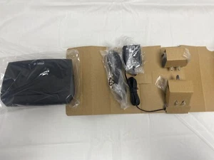 Mitel RFP 12 Single Cell Base Station - NEW - Picture 1 of 4