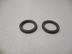 PACKAGE OF TWO 0328227 TITL TRIM CYLINDER - Bild 1 von 1