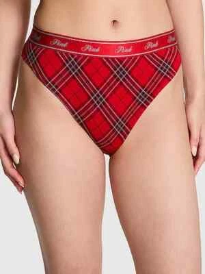 Bikini - VICTORIA SECRET  Women’s (Various) - Image 1 of 4