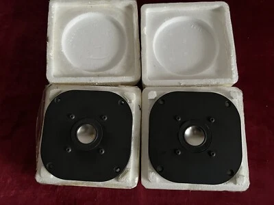 Wilson Audio T-5010 Watt/puppy Ask The Shipping Cost - image 1 of 4