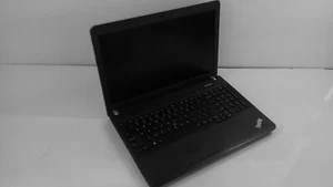 Lenovo ThinkPad Edge E531 i3-3120M 2.5 GHz 4GB RAM No HDD Laptop READ - Picture 1 of 9