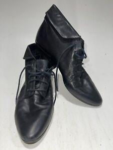9 & Co. Ankle Boots Women’s Size 6.5M