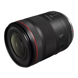 Canon RF24mm F1.4 L Series Black VCM Lens with 11 Blade Aperture - Picture 1 of 6
