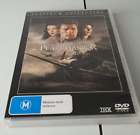 Pearl Harbor  (dvd, 2000)