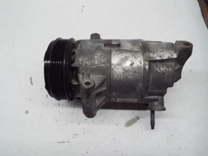 AC Compressor Fits 07-12 MALIBU 237387 - Picture 1 of 12
