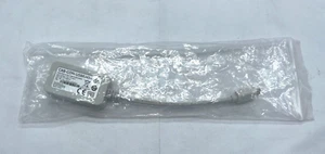 Adaptateur console Cisco CAB-CON-USBRJ45 série RJ45 vers micro USB - Photo 1/2