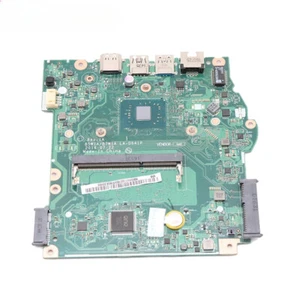 NBGFT1100B für Acer ASPIRE ES1-533 Hauptplatine B5W1A/B7W1A LA-D641P DDR3 N3350 - Bild 1 von 8