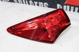 2018-2020 ACURA TLX LH DRIVER SIDE TAILLIGHT #094293-33D - Picture 1 of 2