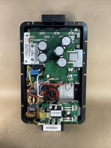Carrier Bryant Emerson EV1041A-C1-111 338142701 Inverter Control 2 And 3 Ton - Picture 1 of 6