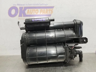 25 2025 HONDA PILOT ELITE 3.5L AWD VASILHA DE VAPOR DE COMBUSTÍVEL 1730AT90A03 - Imagem 1 de 4