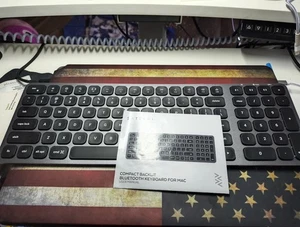 Satechi St-scbkm - Picture 1 of 3