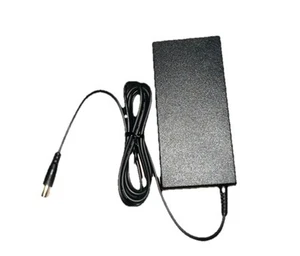 Genuine Canon MG1-5042 AC Adapter Power Supply 16V 1.6A 6w/Cord - Zdjęcie 1 z 3