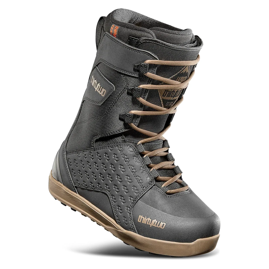 ThirtyTwo Snowboard Boots US Size 9.5 for sale | eBay