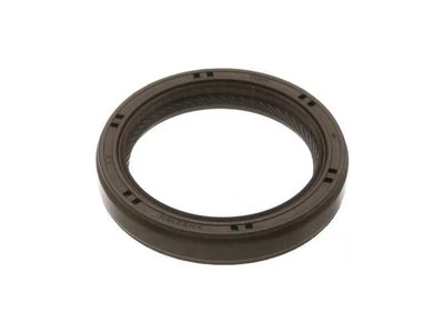 Sello del árbol de levas 49135CVZR 1998 1999 1996 2000 1994 1997 para Toyota Camry 1983-2001 Foto 1 de 2