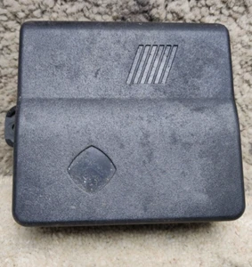 Mercedes Scorpion MBSS Alarm System Control Unit Q35001022 JM1021MGB - Picture 1 of 3