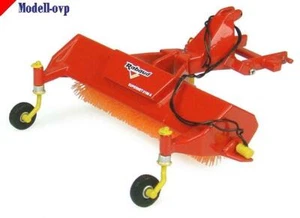 Rabaud Lining Sweeper Supernet Universal Hobbies uh 4094 - Picture 1 of 1