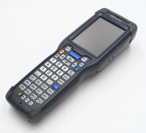 Intermec CK71, CK71AB4MC00W1100 , Numeric, WLAN, Bluetooth, 2D Imager - Picture 1 of 4