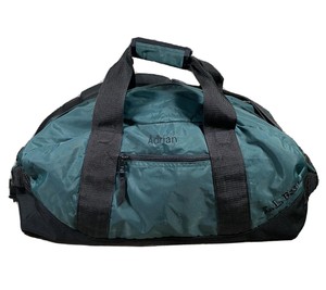 ll bean adventure duffle