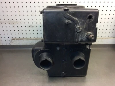 Polaris Edge - Classic - Trail Touring/RMK 550F 2003-2007 Airbox 22122301 - Image 1 of 4