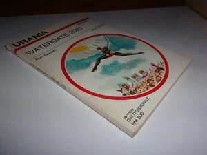 URANIA Nr. 753 Ed. Mondadori 1978 - Bild 1 von 1