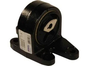 Rear AC Delco Engine Mount fits Saturn Vue 2004-2007 11JMHM - Picture 1 of 1