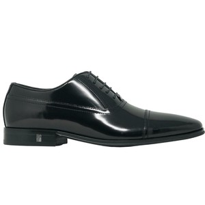 Sneakers Versace trigreca DSU8094D18TCGD4192 nero - argento | FRMODA.com