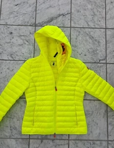 Sommerjacke Save the Duck neu L - Bild 1 von 1