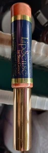 LipSense Full Size Long Lasting Liquid Lip Color SeneGence Sealed **New** - Picture 1 of 2