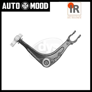 BRACCIO BRACCETTO OSCILLANTE ANTERIORE SINISTRO SX CITROEN C5 407 508 - Picture 1 of 1